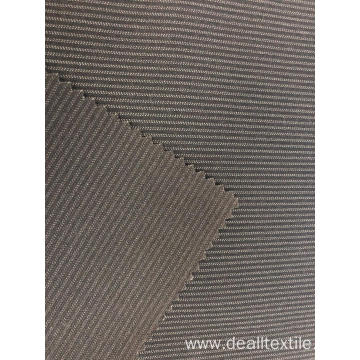 2020 POLY RAYON WOOL SUIT FABRIC